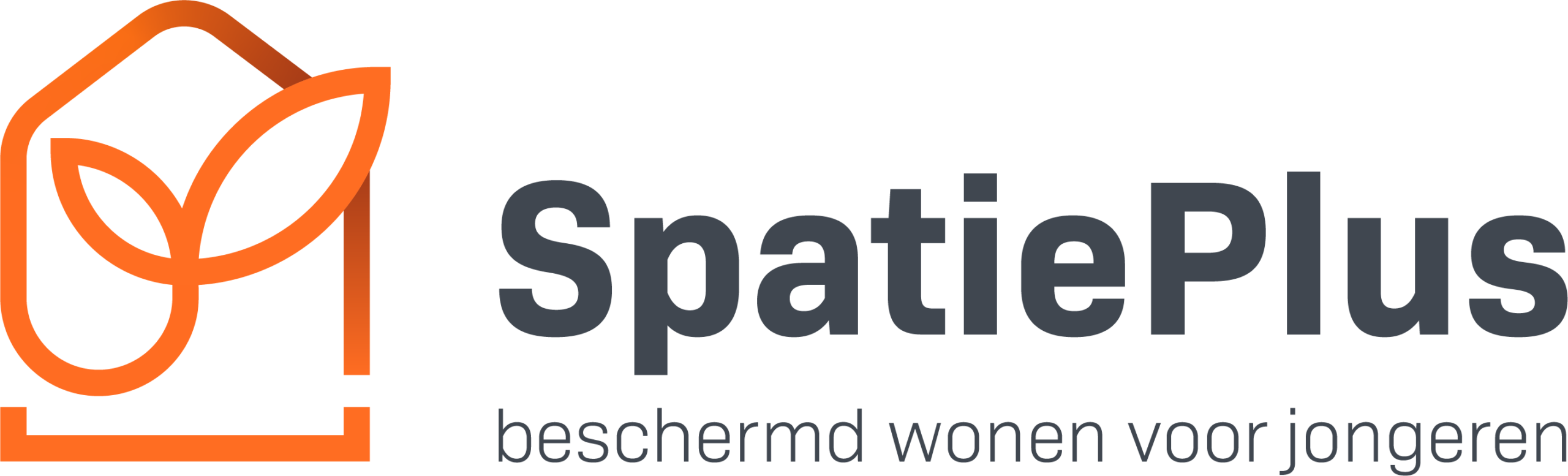 SpatiePlus logo